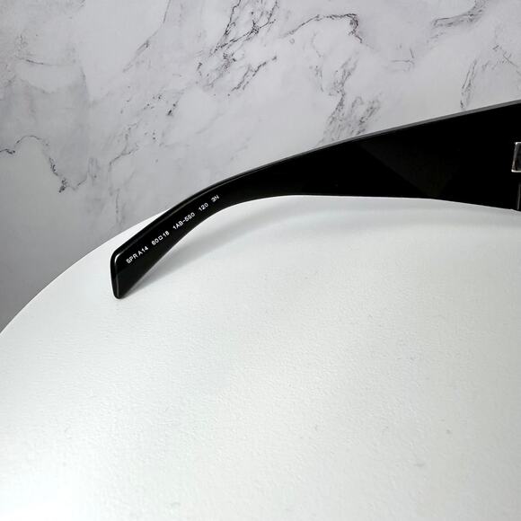 New Prada Sunglasses main image 8
